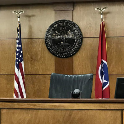 About Jefferson County TN Circuit Court Clerk About Jefferson County TN Circuit Court Clerk